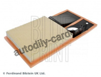 Vzduchový filtr BLUE PRINT ADV182206