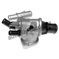 Termostat GATES (GT TH30388G1) - FIAT Termostat GATES (GT TH30388G1) - FIAT