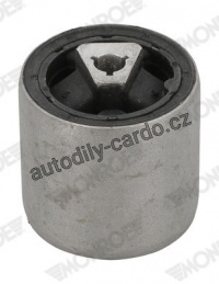 Uložení, řídící mechanismus MONROE (MO L11841)