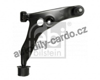 Řídící páka, zavěšení kol FEBI (FB 41244)