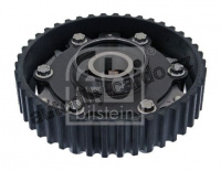 Nastavovač vačkového hřídele FEBI (FB 43783)