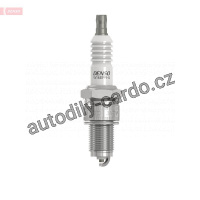 Zapalovací svíčka DENSO W16EPRU - BMW, NISSAN, OPEL
