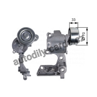 Napínací kladka GATES (GT T38411) Napínací kladka GATES (GT T38411)