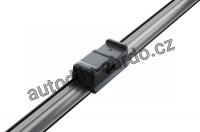 Stěrač BOSCH Aerotwin (BO 3397018960) - 750mm Stěrač BOSCH Aerotwin (BO 3397018960) - 750mm