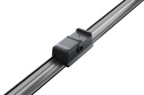Stěrač BOSCH Aerotwin (BO 3397018960) - 750mm