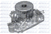 Vodní pumpa DOLZ H133 - HONDA Vodní pumpa DOLZ H133 - HONDA