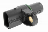 Snímač, poloha vačkového hřídele VEMO  20-72-0471