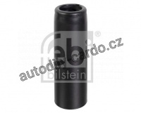 Ochranné víko/prachovka,tlumič FEBI (FB 22142)