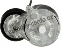 Napínací kladka GATES (GT T38371) - CITROËN, PEUGEOT