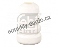 Zarážka, odpružení FEBI  (FB 103793) Zarážka, odpružení FEBI  (FB 103793)