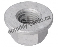 Matice, Matice, nosný/řídící kloub FEBI (FB 23696)