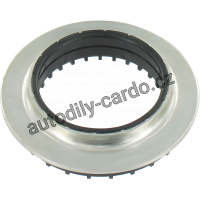 Ložisko pružné vzpěry SKF VKD35025 - AUDI, SEAT, ŠKODA, VW