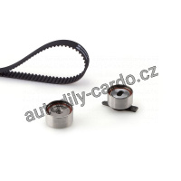 Sada rozvodového řemene GATES (GT K025194XS) - TOYOTA