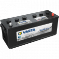 Autobaterie VARTA Promotive Black 143Ah/900A (643107090) Autobaterie VARTA Promotive Black 143Ah/900A (643107090)