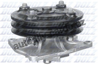 Vodní pumpa DOLZ H208 - MITSUBISHI Vodní pumpa DOLZ H208 - MITSUBISHI