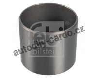 Zdvihátko ventilu FEBI (FB 17067) - CITROEN, PEUGEOT