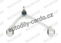 Řídící páka, zavěšení kol MONROE (MO L16589)