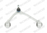 Řídící páka, zavěšení kol MONROE (MO L16589)