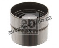 Zdvihátko ventilu FEBI (FB 15791) - FIAT