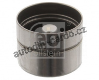 Zdvihátko ventilu FEBI (FB 15836) - VOLVO