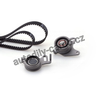 Sada rozvodového řemene GATES (GT K025222) - MITSUBISHI