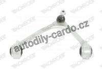 Řídící páka, zavěšení kol MONROE (MO L16590)