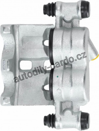 Brzdový třmen TRW BHS1308E