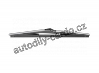 Stěrač BOSCH (BO 3397004990) - 300mm