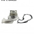 Vodní pumpa SKF (VKPC84416)
