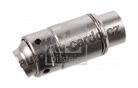 Zdvihátko ventilu FEBI (FB 08794) - MERCEDES-BENZ