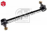 Tyč/vzpěra stabilizátoru FEBI (FB 41661)