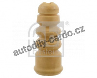 Zarážka odpružení/doraz FEBI (FB 23478) - AUDI