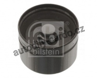 Zdvihátko ventilu FEBI (FB 08674) - MERCEDES-BENZ