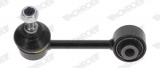 Tyčka stabilizátoru MONROE (MO L17603)