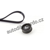 Sada rozvodového řemene GATES (GT K015183XS) - AUDI, VW Sada rozvodového řemene GATES (GT K015183XS) - AUDI, VW