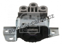 Zavěšení motoru FEBI (FB 32272)