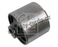 Uložení, řídící mechanismus FEBI (FB 42252) Uložení, řídící mechanismus FEBI (FB 42252)