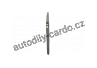 Stěrač BOSCH (BO 3397004632) - 400mm