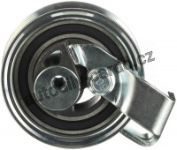 Napínací kladka GATES (GT T43018) - AUDI, VW