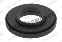 Valivé ložisko, ložisko pružné vzpěry MONROE (MO MK389)