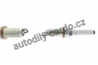 Zapalovací svíčka NGK SILZKFR8E7S