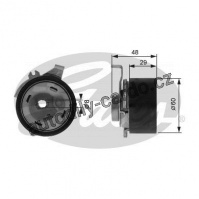 Napínací kladka GATES (GT T43003) Napínací kladka GATES (GT T43003)