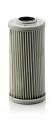 Hydraulický filtr MANN MF HD610/1 Hydraulický filtr MANN MF HD610/1