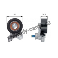 Napínací kladka GATES (GT T42134) - FORD Napínací kladka GATES (GT T42134) - FORD