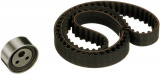 Sada rozvodového řemene GATES (GT K015192XS) Sada rozvodového řemene GATES (GT K015192XS)