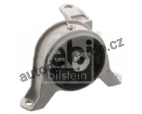 Zavěšení motoru FEBI (FB 15724) - OPEL Zavěšení motoru FEBI (FB 15724) - OPEL