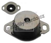 Zavěšení motoru FEBI (FB 15877) - CITROEN, PEUGEOT