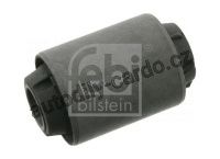 Uložení, řídící mechanismus FEBI (FB 28302) - RENAULT