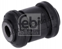 Uložení, řídící mechanismus FEBI (FB 27912) - FORD, VOLVO