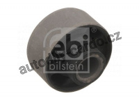 Uložení, řídící mechanismus FEBI (FB 28696) - DAEWOO